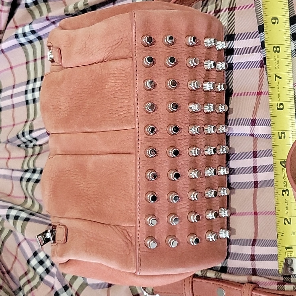 Alexander Wang bag